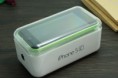 /products/iphone-5c/
